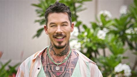 my lottery dream home foreclosures|David Bromstad Opens Up About Finding His Dream .